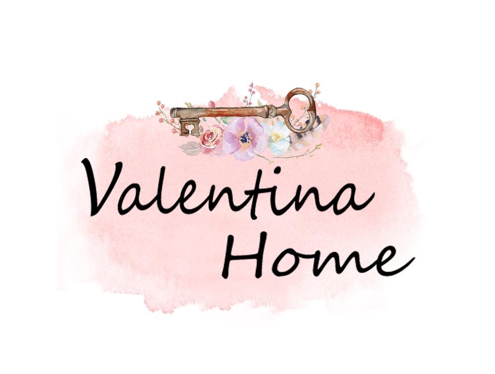 Valentina Home Málaga Extérieur photo